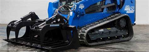 blue diamond skid steer attachments|blue diamond attachments manual.